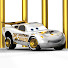 K6nWmhl9bGA-channel-avatar-Cars Lightning Mcqueen
