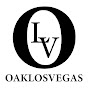 OLV Raiders Network