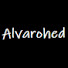 eTuntIzakK4-channel-avatar-Alvarohed