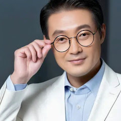 医事观察