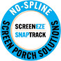 Home Improvement Systems | SCREENEZE® logo