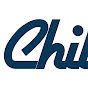 Chillum logo