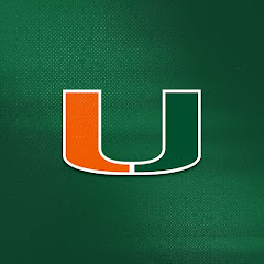 Miami Hurricanes