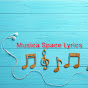 Musica Space Lyrics Avatar
