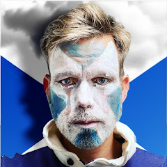 Scotland Unplugged Avatar