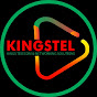 Kingstel Telecom  logo