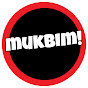 MukBim