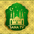 Af8CkfqvQdQ-channel-avatar-SANA TV