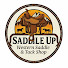 MTnjYvLQssc-channel-avatar-Saddle Up, Western Saddle & Tack Shop