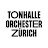 Tonhalle-Orchester Zürich