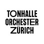 Tonhalle-Orchester Zürich