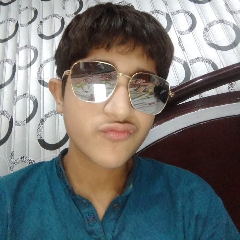 Hire Epic Gamerz — Esports & Competitive Gaming YouTube creator for sponsorships