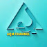 T_8z68OpvPM-channel-avatar-AQM CHANNEL