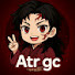 YdJ66pZ0I18-channel-avatar-ATR GC