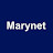Marynet