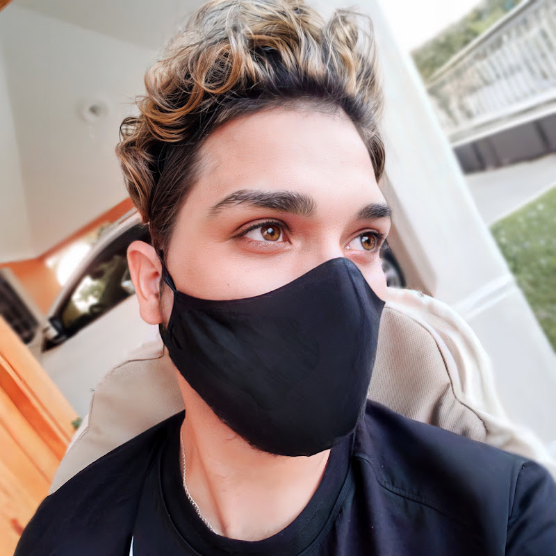 Channel Avatar