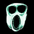 4PS5NqVXtNk-channel-avatar-Blaze Roblox