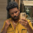 @മ്യായാവി...official