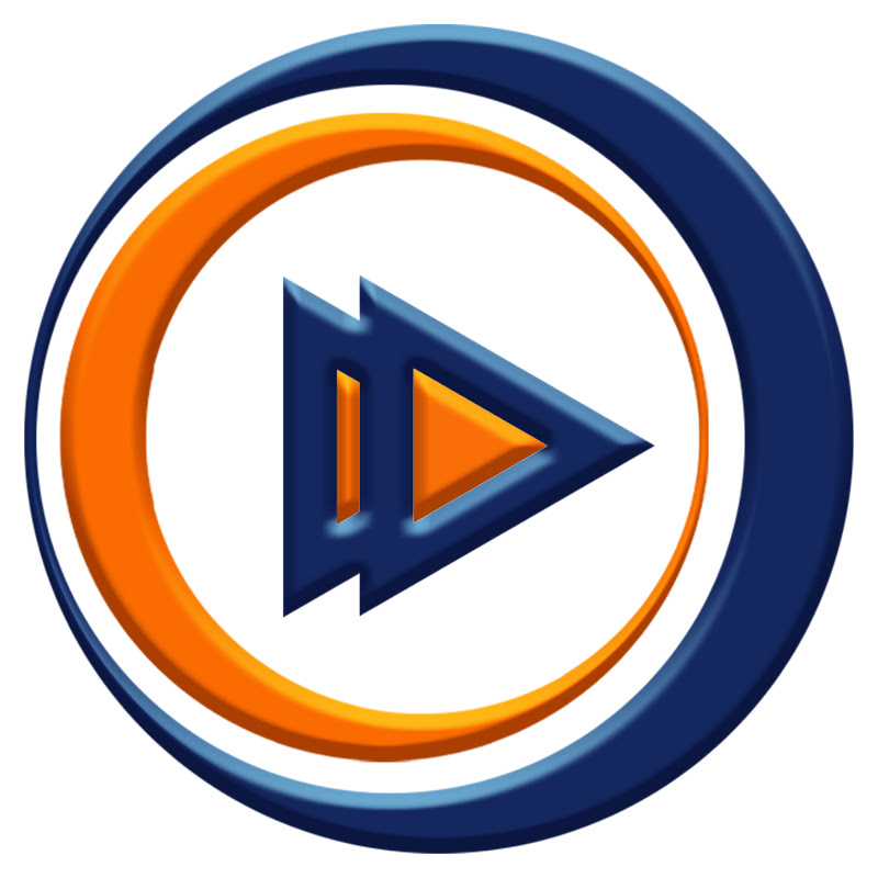 Tsedal Multimedia - ፀዳል መልቲሚዲያ  Logo