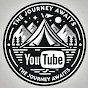 TheJourneyAwaits logo