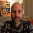 vP3-jxyoTZk-channel-avatar-Alan Stead Reviews