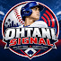 FOSBmw_xqf0-channel-avatar-Ohtani Signal 