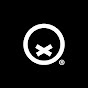 Quiet YouTube channel