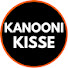 Fs8G8DEq2_A-channel-avatar-Kanooni Kisse