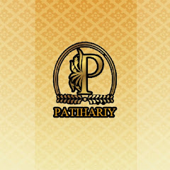 PATIHARIY - ปาฏิหาริย์  Channel Image Thumbnail