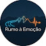 8fmBYiBZ0Os-channel-avatar-Rumo à Emoção