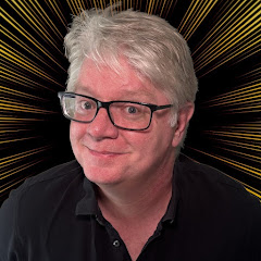 Chris Roberts Video Production & Training