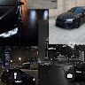 Автор