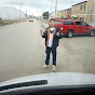 lautarogatica6302