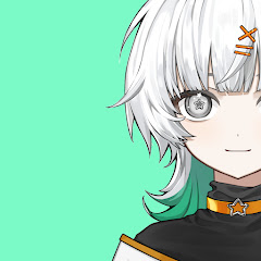 さばのみそに@Vtuber