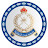 شرطة عمان السلطانية Royal Oman Police
