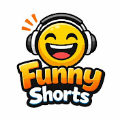 DailyLaughs