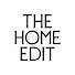Fmq9UUK3t3I-channel-avatar-The Home Edit