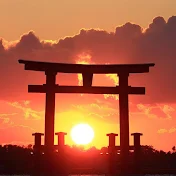 Japan Quiet Vibes