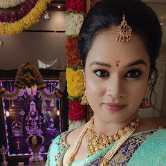 meghana's lookbook / vlogs in kannada net worth