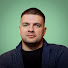 62WvFmlUEzw-channel-avatar-Android Broadcast. Все об Андроид разработке