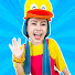 afKnTlLmVMQ-channel-avatar-LalaTunes - Kid Songs
