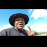 yWd4NlsoQys-channel-avatar-Fire Reid