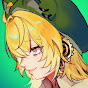 謬樂Myular VTuber 大頭貼
