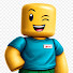 3ZXd__a5n_Y-channel-avatar-Roblox Logitech