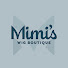 DV6Eu9FuZXs-channel-avatar-Mimi's Wig Boutique
