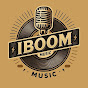 iboom music