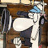 -MJA2k61aWc-channel-avatar-Travel M & S