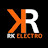 RK Electro