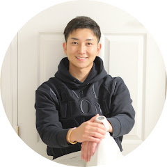 【復縁に挑んだその後の裏話ch】アイコン画像