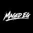 virYbtGA3SQ-channel-avatar-MagedEG